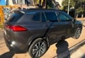 Autos - Toyota Corolla Cross 1.8 Seg Ecv 2022 Electrico / Hibrido 32600Km - En Venta
