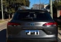 Autos - Toyota Corolla Cross 1.8 Seg Ecv 2022 Electrico / Hibrido 32600Km - En Venta