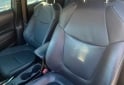 Autos - Toyota Corolla Cross 1.8 Seg Ecv 2022 Electrico / Hibrido 32600Km - En Venta
