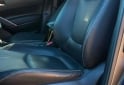 Autos - Toyota Corolla Cross 1.8 Seg Ecv 2022 Electrico / Hibrido 32600Km - En Venta