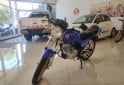 Motos - Kymco IMSA Road 125 2026 Nafta 0Km - En Venta