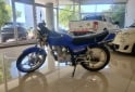 Motos - Kymco IMSA Road 125 2026 Nafta 0Km - En Venta