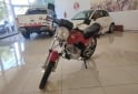 Motos - Kymco IMSA Road 125 2026 Nafta 0Km - En Venta
