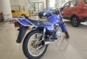Motos - Kymco IMSA Road 125 2026 Nafta 0Km - En Venta
