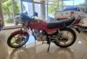 Motos - Kymco IMSA Road 125 2026 Nafta 0Km - En Venta