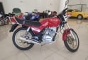Motos - Kymco IMSA Road 125 2026 Nafta 0Km - En Venta