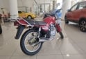 Motos - Kymco IMSA Road 125 2026 Nafta 0Km - En Venta