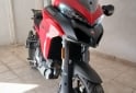 Motos - Ducati Multistrada V2 S 2025 Nafta 1300Km - En Venta