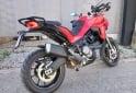 Motos - Ducati Multistrada V2 S 2025 Nafta 1300Km - En Venta
