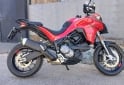 Motos - Ducati Multistrada V2 S 2025 Nafta 1300Km - En Venta
