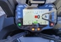 Motos - Ducati Multistrada V2 S 2025 Nafta 1300Km - En Venta