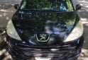 Autos - Peugeot 207 compact 2012 Nafta 200000Km - En Venta