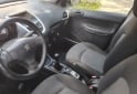 Autos - Peugeot 207 compact 2012 Nafta 200000Km - En Venta