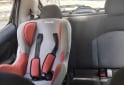 Autos - Peugeot 207 compact 2012 Nafta 200000Km - En Venta