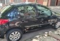 Autos - Peugeot 207 compact 2012 Nafta 200000Km - En Venta