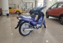 Motos - Kymco IMSA 110 Track 2026 Nafta 0Km - En Venta