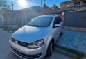 Autos - Volkswagen Suran 2011 Nafta 106Km - En Venta