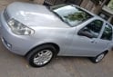 Autos - Fiat Palio Fire 1.4 2007 Nafta 188000Km - En Venta