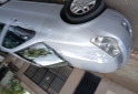 Autos - Fiat Palio Fire 1.4 2007 Nafta 188000Km - En Venta