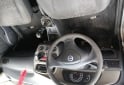 Autos - Fiat Palio Fire 1.4 2007 Nafta 188000Km - En Venta