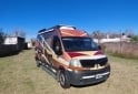 Utilitarios - Renault Master 2011 Diesel 240000Km - En Venta