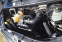 Utilitarios - Renault Master 2011 Diesel 240000Km - En Venta