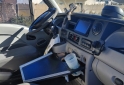 Utilitarios - Renault Master 2011 Diesel 240000Km - En Venta