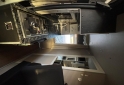 Utilitarios - Renault Master 2011 Diesel 240000Km - En Venta