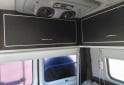 Utilitarios - Renault Master 2011 Diesel 240000Km - En Venta