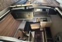 Utilitarios - Renault Master 2011 Diesel 240000Km - En Venta