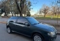 Autos - Volkswagen GOL POWER 2012 Nafta 146500Km - En Venta