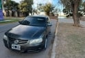 Autos - Volkswagen GOL POWER 2012 Nafta 146500Km - En Venta