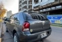 Autos - Volkswagen GOL POWER 2012 Nafta 146500Km - En Venta