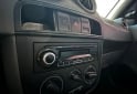 Autos - Volkswagen GOL POWER 2012 Nafta 146500Km - En Venta