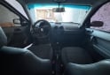 Autos - Volkswagen GOL POWER 2012 Nafta 146500Km - En Venta