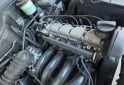 Autos - Volkswagen GOL POWER 2012 Nafta 146500Km - En Venta