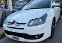 Autos - Citroen C4 1.6 pack plus 2013 2013 Nafta - En Venta