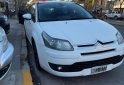 Autos - Citroen C4 1.6 pack plus 2013 2013 Nafta - En Venta