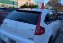 Autos - Citroen C4 1.6 pack plus 2013 2013 Nafta - En Venta