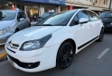Autos - Citroen C4 1.6 pack plus 2013 2013 Nafta - En Venta