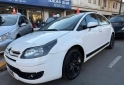 Autos - Citroen C4 1.6 pack plus 2013 2013 Nafta - En Venta