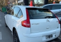 Autos - Citroen C4 1.6 pack plus 2013 2013 Nafta - En Venta