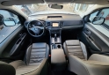 Camionetas - Volkswagen AMAROK 2020 Diesel 117000Km - En Venta