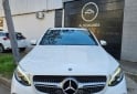 Camionetas - Mercedes Benz GLC 300 COUPE AMG LINE 2018 Nafta 182000Km - En Venta