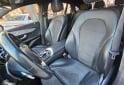Camionetas - Mercedes Benz GLC 300 COUPE AMG LINE 2018 Nafta 182000Km - En Venta