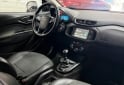 Autos - Chevrolet Onix LTZ 2017 Nafta 118000Km - En Venta