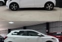 Autos - Chevrolet Onix LTZ 2017 Nafta 118000Km - En Venta