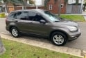 Camionetas - Honda SR-V automática 4x2 2011 Nafta 205000Km - En Venta