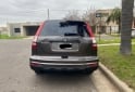 Camionetas - Honda SR-V automática 4x2 2011 Nafta 205000Km - En Venta