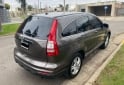 Camionetas - Honda SR-V automática 4x2 2011 Nafta 205000Km - En Venta
